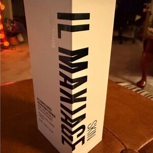 Il Makiage Power Camo Redness Control Soothing Primer Treatment 0.84 oz